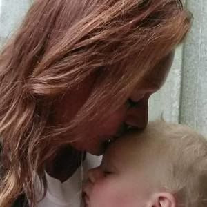 Meet your Posher, Dyanne